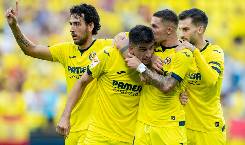 Nhận định, soi kèo Panathinaikos vs Villarreal, 23h45 ngày 21/9