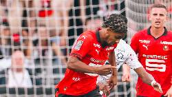 Nhận định, soi kèo Rennes vs Maccabi Haifa, 23h45 ngày 21/9