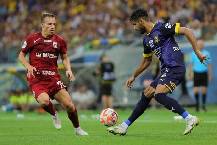 Nhận định, soi k&egrave;o Rubin Kazan vs FK Rostov, 21h15 ng&agrave;y 20/9