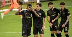 Nhận định, soi kèo Saint Louis City vs Los Angeles FC, 7h30 ngày 21/9