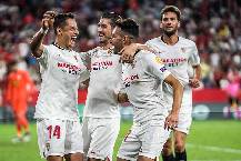 Nhận định, soi k&egrave;o Sevilla vs Lens, 2h00 ng&agrave;y 21/9