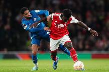 Soi k&egrave;o phạt g&oacute;c Arsenal vs PSV Eindhoven, 2h00 ng&agrave;y 21/9	