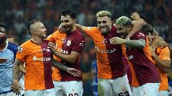 Soi k&egrave;o phạt g&oacute;c Galatasaray vs Copenhagen, 23h45 ng&agrave;y 20/9