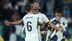 Soi k&egrave;o phạt g&oacute;c Real Madrid vs Union Berlin, 23h45 ng&agrave;y 20/9