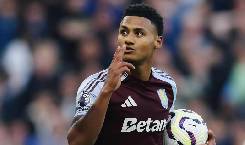 Nhận định, soi k&egrave;o Aston Villa vs Wolverhampton, 21h00 ng&agrave;y 21/9: Kh&oacute; cho cửa tr&ecirc;n