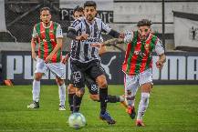 Nhận định, soi k&egrave;o Deportivo Maldonado vs Wanderers, 5h30 ng&agrave;y 21/9: Chủ nh&agrave; sa s&uacute;t