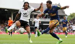 Nhận định, soi k&egrave;o Fulham vs Newcastle, 21h00 ng&agrave;y 21/9: Đối thủ kỵ giơ