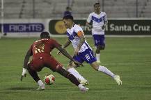 Nhận định, soi k&egrave;o GV San Jose vs Royal Pari, 6h00 ng&agrave;y 21/9: Kh&ocirc;ng dễ cho chủ nh&agrave;