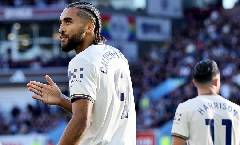 Nhận định, soi k&egrave;o Leicester City vs Everton, 21h00 ng&agrave;y 21/9: Tin v&agrave;o The Toffees