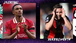 Nhận định, soi k&egrave;o Liverpool vs Bournemouth, 21h00 ng&agrave;y 21/9: Tin v&agrave;o The Reds