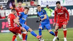 Nhận định, soi k&egrave;o Otelul Galati vs Dinamo Bucuresti, 1h00 ng&agrave;y 21/9: Bổn cũ soạn lại