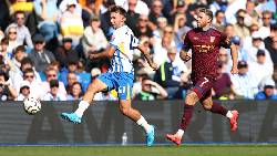 Nhận định, soi k&egrave;o Southampton vs Ipswich Town, 21h00 ng&agrave;y 21/9: Cửa tr&ecirc;n &lsquo;tạch&rsquo;