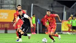 Nhận định, soi k&egrave;o Troyes vs Rodez, 1h00 ng&agrave;y 21/9: Chiến thắng thứ 3