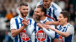Nhận định, soi k&egrave;o Vaasan Palloseura vs HJK Helsinki, 0h00 ng&agrave;y 21/9: Điểm tựa s&acirc;n nh&agrave;