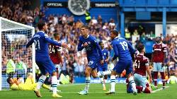 Nhận định, soi k&egrave;o West Ham vs Chelsea, 18h30 ng&agrave;y 21/9: Tiếp tục gieo sầu