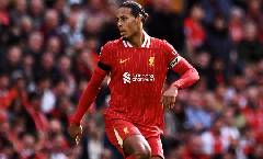 Si&ecirc;u m&aacute;y t&iacute;nh dự đo&aacute;n Liverpool vs Bournemouth, 21h00 ng&agrave;y 21/9