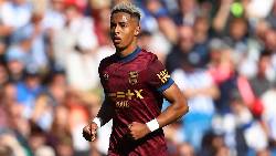 Soi k&egrave;o g&oacute;c Southampton vs Ipswich Town, 21h00 ng&agrave;y 21/9