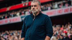 Kèo vàng bóng đá Burnley vs Nottingham Forest, 21h00 ngày 20//9: Khó cho khách