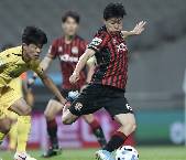 Nhận định, soi kèo FC Seoul vs Gwangju, 17h00 ngày 21/9: Kéo dài niềm vui