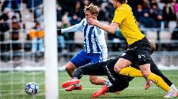 Nhận định, soi kèo HJK Helsinki vs KuPS, 22h00 ngày 20/9: Hạ gục nhà Vua