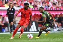 Nhận định, soi kèo Hoffenheim vs Bayern Munich, 20h30 ngày 20/9: Rượt đuổi mãn nhãn