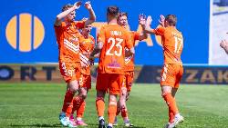 Nhận định, soi kèo Nieciecza vs Lech Poznan, 22h30 ngày 20/9: Sức mạnh nhà vô địch