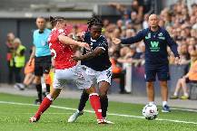 Nhận định, soi kèo Norwich City vs Wrexham, 21h00 ngày 20/9: Bất ngờ từ tân binh