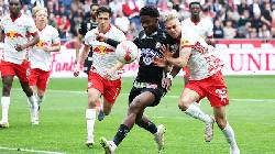 Nhận định, soi kèo RB Salzburg vs Sturm Graz, 22h00 ngày 20/9: Chia điểm!
