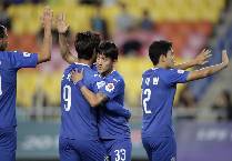 Nhận định, soi kèo Suwon FC vs Gangwon, 14h30 ngày 21/9: Tiếp tục thăng hoa