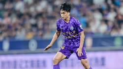 Nhận định, soi kèo Tianjin vs Peng City, 18h35 ngày 21/9: Cửa trên thắng thế