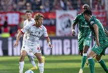 Nhận định, soi kèo Werder Bremen vs Freiburg, 20h30 ngày 20/9: Tiến bộ từng ngày