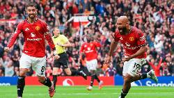 Soi k&egrave;o g&oacute;c MU vs Chelsea, 23h30 ng&agrave;y 20/9