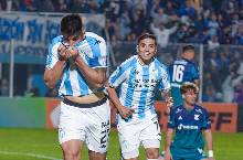 Nhận định, soi kèo Aldosivi vs Atletico Tucuman, 0h30 ngày 22/9: Làm khó những vị khách
