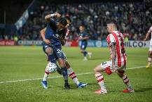 Nhận định, soi kèo Barracas Central vs Rivadavia, 5h00 ngày 22/9: Bắt bài chủ nhà