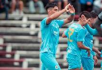Nhận định, soi kèo Central Espanol vs Torque, 5h30 ngày 22/9: Khó có bất ngờ