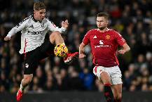 Nhận định, soi kèo Fulham vs MU, 22h30 ngày 20/9: Chưa qua cơn bĩ cực