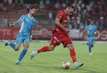 Nhận định, soi kèo Guabira vs San Antonio Bulo Bulo, 5h00 ngày 22/9: Buông Cúp
