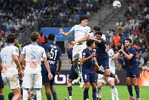 Nhận định, soi kèo Marseille vs PSG, 01h45 ngày 21/09: Trở lại nhịp sống bình thường