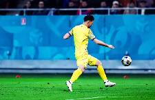 Nhận định, soi kèo Petrolul Ploiesti vs Miercurea Ciuc, 1h00 ngày 22/9: Một trời một vực