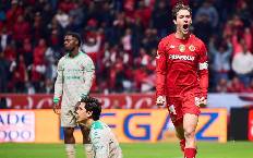 Nhận định, soi kèo Toluca vs Santos Laguna, 07h00 ngày 21/09: Ứng viên lộ diện