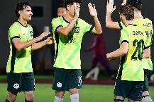 Nhận định, soi kèo U19 Argentina vs U19 Venezuela, 1h00 ngày 22/9: Khó cho chủ nhà