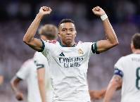 Soi kèo góc Atletico Madrid vs Real Madrid, 21h15 ngày 20/09