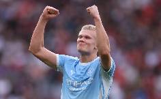 Soi kèo góc Man City vs Sunderland, 20h00 ngày 20/09