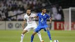 Nhận định Al Hilal vs Al Sadd, 23h15 ngày 22/10: Thẳng tiến vào chung kết