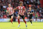 Nhận định Sheffield Utd vs Arsenal, 02h00 ng&agrave;y 22/10: Ph&aacute;o thủ gặp kh&oacute;