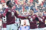 Nhận định b&oacute;ng đ&aacute; Udinese vs Torino, 20h00 ng&agrave;y 20/10: S&acirc;n nh&agrave; mất thi&ecirc;ng