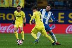 Ph&acirc;n t&iacute;ch tỷ lệ Espanyol vs Villarreal, 21h ng&agrave;y 20/10