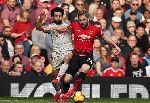 Nhận định bóng đá Man Utd vs Liverpool, 22h30 ngày 20/10: Vào hang giết Quỷ