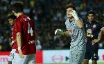 Phân tích tỷ lệ Muang Thong vs Chonburi, 18h ngày 20/10