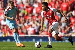 Ph&acirc;n t&iacute;ch tỷ lệ Sheffield Utd vs Arsenal, 2h ng&agrave;y 22/10